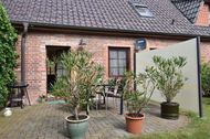 Urlaub Gerdshagen Ferienwohnung 129612 privat