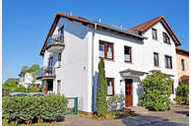 Urlaub Baabe (Ostseebad) Ferienwohnung 129648 privat