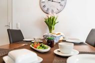 Urlaub Ostseebad Breege Ferienhaus 129675 privat