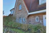 Urlaub Sylt/Morsum Ferienhaus 129677 privat