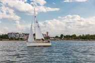 Urlaub Hotel Der Leuchtturm - Lausitz Hotel