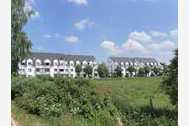 Urlaub Boltenhagen (Ostseebad) Ferienwohnung 129754 privat