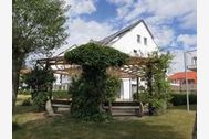 Urlaub Boltenhagen (Ostseebad) Ferienwohnung 129755 privat