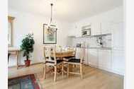 Urlaub Boltenhagen (Ostseebad) Ferienwohnung 129756 privat