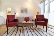 Urlaub Boltenhagen (Ostseebad) Ferienwohnung 129758 privat