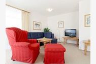 Urlaub Boltenhagen (Ostseebad) Ferienwohnung 129759 privat