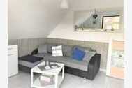 Urlaub Hooksiel Apartment 129772 privat