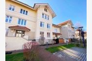 Urlaub Graal-Müritz (Ostseeheilbad) Ferienwohnung 129780 privat