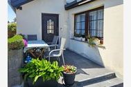 Urlaub Karlshagen (Ostseebad) Ferienwohnung 129787 privat