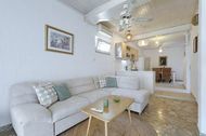Urlaub Starigrad Paklenica Ferienwohnung 129794 privat