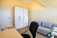 Urlaub Bansin (Seebad) Ferienwohnung 12980 privat