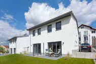 Urlaub Ahlbeck (Seebad) Ferienwohnung 129812 privat