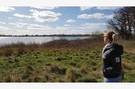 Urlaub Kappeln Ferienwohnung 129816 privat