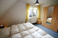 Urlaub Binz (Ostseebad) Ferienwohnung 129821 privat
