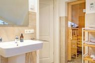 Urlaub Zingst (Ostseeheilbad) Ferienhaus 129828 privat