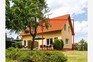 Urlaub Groß Kelle Ferienhaus 129843 privat