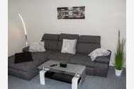 Urlaub Wilhelmshaven Ferienwohnung 129856 privat