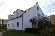 Urlaub Göhren-Lebbin Ferienwohnung 129866 privat