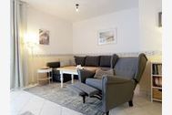 Urlaub Boltenhagen (Ostseebad) Ferienwohnung 129877 privat