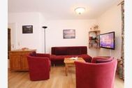 Urlaub Boltenhagen (Ostseebad) Ferienwohnung 129879 privat