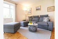 Urlaub Ferienwohnung Haffblick Whg. Ha05