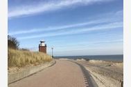 Urlaub Wyk auf Föhr Ferienwohnung 129882 privat