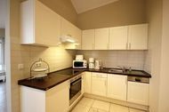 Urlaub Sellin (Ostseebad) Ferienwohnung 129900 privat