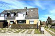 Urlaub Sylt/Westerland Ferienwohnung 129920 privat