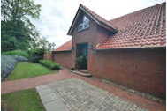 Urlaub Uplengen Ferienhaus 129921 privat