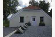 Urlaub Bunde Ferienhaus 129922 privat