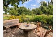 Urlaub Bergenhusen Ferienwohnung 129927 privat