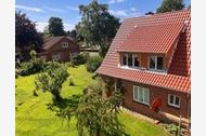 Unterkunft Objektbild