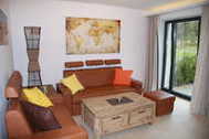 Urlaub Binz (Ostseebad) OT Prora Ferienwohnung 129995 privat