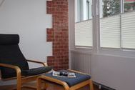  Unterkunft Objektbild