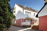 Urlaub Helgoland Ferienwohnung 130006 privat