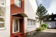 Urlaub Helgoland Apartment 130008 privat