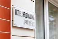  Unterkunft Objektbild