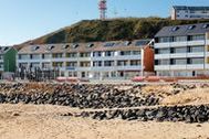 Urlaub Helgoland Ferienwohnung 130009 privat