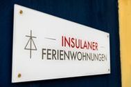  Unterkunft Objektbild