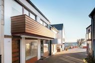 Urlaub Helgoland Ferienwohnung 130011 privat