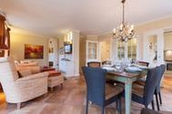 Urlaub Sylt/Wenningstedt-Braderup Ferienwohnung 130025 privat
