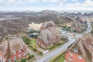 Urlaub List auf Sylt Ferienhaus 130045 privat