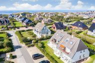 Urlaub Sylt/Wenningstedt-Braderup Ferienwohnung 130047 privat