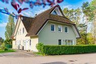 Urlaub Zingst (Ostseeheilbad) Ferienhaus 130051 privat