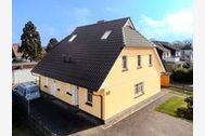 Unterkunft Objektbild