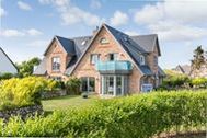 Urlaub Sylt/Wenningstedt-Braderup Ferienwohnung 130068 privat