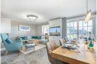 Urlaub List auf Sylt Ferienhaus 130070 privat