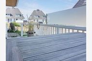 Urlaub Hörnum auf Sylt Ferienwohnung 130076 privat