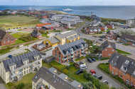 Urlaub List auf Sylt Ferienwohnung 130080 privat