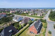 Urlaub Sylt/Wenningstedt-Braderup Ferienwohnung 130104 privat